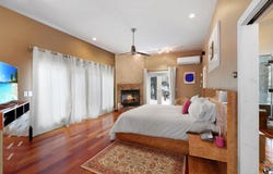 1202 Jackson Corners Road, Red Hook, NY 12571
