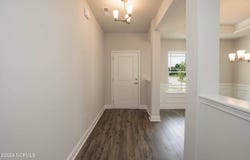 745 Greenwich Place, Richlands, NC 28574