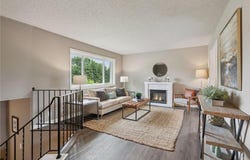 10064 Franlo Road, Eden Prairie, MN 55347