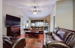 111 Sturbridge Drive, Georgetown, KY 40324