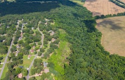 Riverview Rd, Southside, AR 72501
