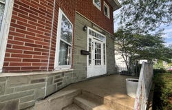 403 W Walnut Street, Coldwater, OH 45828