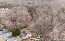 4208 Shasta Circle, Clover, SC 29710