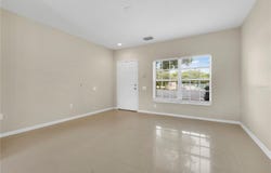 10173 BESSEMER POND Court, RIVERVIEW, FL 33578