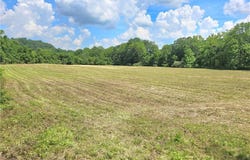 7.38 acres Rosseau Co. Rd. 13, Stockport, OH 43787