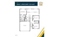 1011 Rhino Bend, Oxford, NC 27565