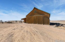 17624 County Road 88, Pierce, CO 80650
