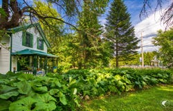 42 Main Street, Bloomingdale, NY 12913