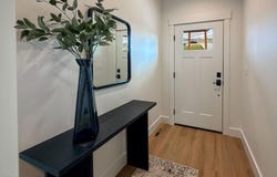810 Accolade Loop, Belgrade, MT 59714