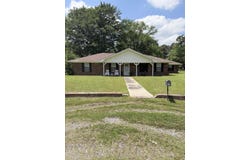 6807 Mount Nebo Cove, Pine Bluff, AR 71603