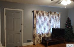 129 Townsend Dr, Bassett, VA 24055