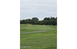 148 White Hawk Drive, Vonore, TN 37885