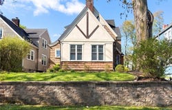 76 Ballantyne Brae, Utica, NY 13501