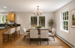 110 Christopher Road, North Yarmouth, ME 04097