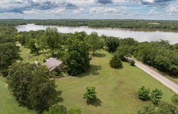 14552 E Lake Drive, Claremore, OK 74017