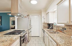 405 Birchwood Circle, Mesquite, TX 75149