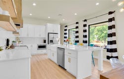 7542 Big Buck Lane, Kingston, OK 73439