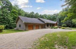 1670 Milton Road, Perry, MI 48872