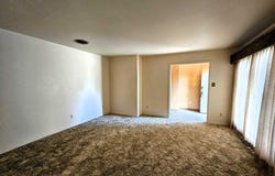 1325 Piedmont Drive, Clovis, NM 88101