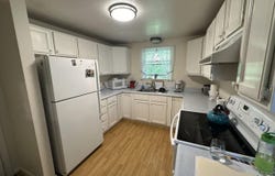 37 Cortland Circle, Bangor, ME 04401