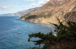 55700 Highway 1, BIG SUR, CA 93920