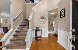 1355 Pinebreeze Way, Marietta, GA 30062