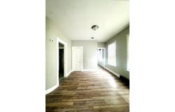 738 Central St, Lowell, MA 01852