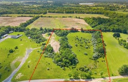LOT 24J WELCOME HOME LANE, CLEAR BROOK, VA 22624