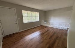 714 DENNISTON LANE, ADAMSVILLE, AL 35005