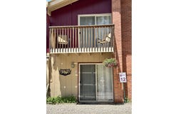 500 High St W, Red River, NM 87557