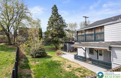 1226 Ferry Street, Easton, PA 18042