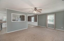 133 Cheyenne, Leesville, SC 29070