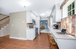 5 Lilac Court, Nashua, NH 03062