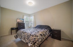 6619 Parkside Drive, Tinley Park, IL 60477