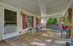 264 Cole Mountain Circle, Highlands, NC 28741