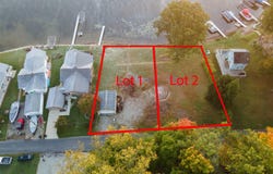5685 S 940 E, Wolcottville, IN 46795