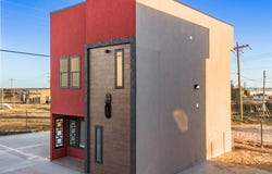 3212 Bob Rogers Dr., Eagle Pass, TX 78852