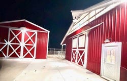748 E SIERRA VIEW Dr S, Mapleton, UT 84664