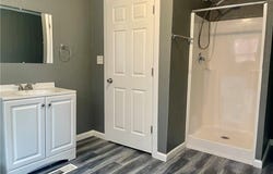 728 S 9th Street, Cambridge, OH 43725