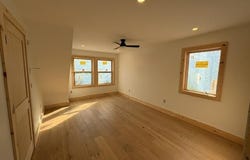 30 Wilderness Drive, Newry, ME 04261