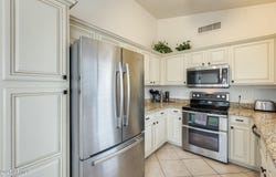 14300 W BELL Road, Surprise, AZ 85374