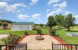 260 Naylor School Road, Roseboro, NC 28382
