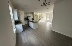 17865 ADRIFT ROAD, WINTER GARDEN, FL 34787