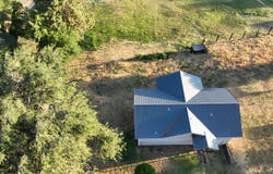 820 Biggs Rufus Hwy, Rufus, OR 97050