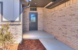 2261 N Payton Court, Mustang, OK 73064