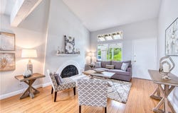 22911 Via Santiago, Mission Viejo, CA 92691