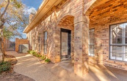 125 Lytle Place Drive, Abilene, TX 79602