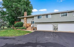 12305 Oak Leaf Court, Burnsville, MN 55337