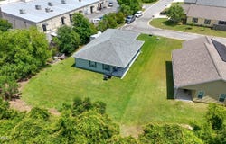 4761 Rill Loop, Marianna, FL 32448