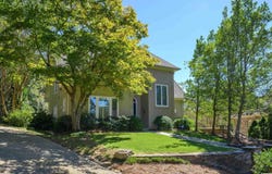 3149 WELLINGTON PARKWAY, VESTAVIA HILLS, AL 35243